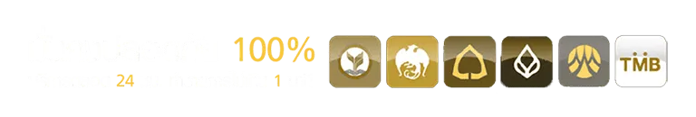 จี ทู จี 888